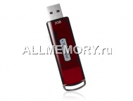 Флеш накопитель 2GB USB 2.0 JetFlash Drive, Transcend