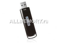 Флеш накопитель 8GB USB 2.0 JetFlash Drive V10, Transcend