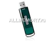 Флеш накопитель 16GB USB 2.0 JetFlash, Transcend