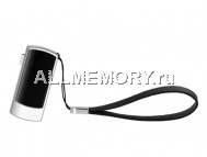 Флеш накопитель 4GB USB 2.0 JetFlash V95 Classic, Transcend