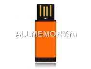 Флеш накопитель 2GB USB 2.0 JetFlash Drive T5T, Transcend