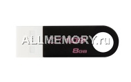 Флеш накопитель 16GB USB 2.0, Data Traveler 109, Kingston