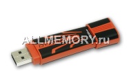 Флэш накопитель 128 GB USB 2.0 DataTraveler R500, Kingston