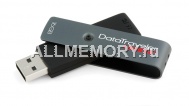 Флеш накопитель 16GB USB 2.0 Data Traveler Plus, Kingston