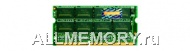 64MB SDRAM PC100 SO-DIMM CL2 Transcend