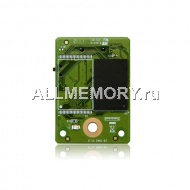 Цифровое устройство 512MB USB Flash Module (Horizontal), Transcend