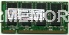 512MB DDR PC2100 SO-DIMM CL2.5 Transcend