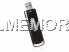 Флеш накопитель 8GB USB 2.0 JetFlash Drive V10, Transcend