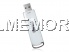 Флеш накопитель 4GB USB 2.0 JetFlash Drive V15, белый, Transcend