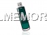 Флеш накопитель 16GB USB 2.0 JetFlash Drive, Transcend