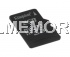 Карта памяти 2GB microSD/TransFlash, Kingston