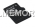 Карта памяти 4GB microSD/TransFlash, Class 4, Kingston