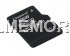 Карта памяти 8GB microSD/TransFlash Class 4, Kingston