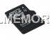Карта памяти 16GB microSD/TransFlash, Class 4, Kingston