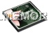 Карта памяти 8GB CompactFlash Card 24X, Kingston