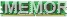 2GB DDR2 PC3200 DIMM CL3 Kingston ValueRAM kit of 2