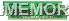 2GB DDR2 PC6400 DIMM ECC CL6 Kingston ValueRAM kit of 2