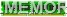 4GB DDR3 PC8500 DIMM CL7 Kingston ValueRAM