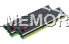 Оперативная память 4 GB DDR3 PC12800 DIMM CL9 HyperX Kingston XMP X2 Grey Series, kit of 2