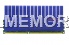 Оперативная память 8 GB DDR3 1866MHz PC15000 Non-ECC CL9 DIMM XMP T1, Kit of 2, Kingston