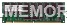 128MB SDRAM PC133 DIMM ECC Reg CL3 Transcend