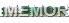 1GB DDR2 PC5300 DIMM CL5 Transcend