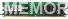 1GB DDR2 PC6400 DIMM CL6 Transcend single rank x8