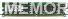 1GB DDR2 PC6400 DIMM ECC CL6 Transcend single rank x8