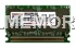 Оперативная память 1GB DDR2 PC4200/4300 (533MHz) MICRO-DIMM 214pin CL4 Transcend
