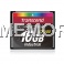 Карта памяти 4GB CompactFlash Card 300X, Transcend