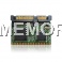 Цифровое устройство 1GB SATA FLASH DISK ON MODULE 22P Male, Transcend