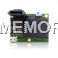 Цифровое устройство 1 GB SATA FLASH MODULE 7P Female (H)