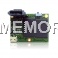 2GB SATA Flash Module, (SATA FLASH MODULE 7P Female (H)), Transcend
