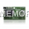 32MB Industrial IDE Flash Disk On Module (DOM), (44PIN HORIZONTAL), Transcend