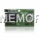128MB IDE Flash Disk On Module (DOM), Transcend